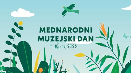 IMD_2023_PP3 (002)